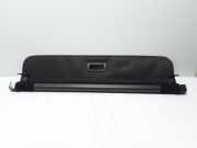 Hutablage Renault Laguna III (T) 799220003R
