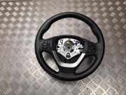 Lenkrad BMW X3 (F25) 2406058