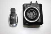 Zündschloss Mercedes-Benz SLK (R172) A2129056801