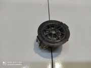 Lautsprecher vorne Renault Laguna I (B56) 7700425807