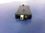 Antenne Dach BMW X5 (F15, F85) 928708