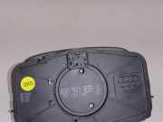 Schalter für Licht Audi A7 Sportback (4G) 4G0941531G