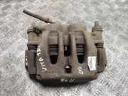 Bremssattel links vorne Mercedes-Benz Vito Kasten (W447) A6394212898