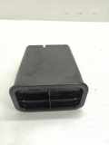 Aktivkohlefilter für Tankentlüftung Volvo S80 I (184) 17203256