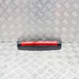 Bremsleuchte mitte Audi A6 (4G, C7) 4G5945097