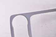 Schaltkulisse Ford Galaxy (WA6) AM21R045H20A