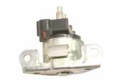 Relais für Starter Nissan Qashqai II (J11) 25116BB50A