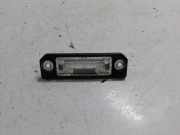 Kennzeichenleuchte VW Golf V Plus (5M, 521) 1J6943021B