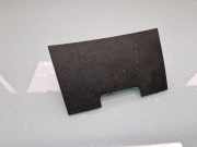 Aschenbecher Opel Zafira B (A05) 13197487