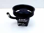 Servopumpe Suzuki Grand Vitara II (JT, TD, TE) 4910067J00