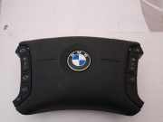 Schleifring Airbag BMW 3er Touring (E46) 336757893045