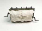 Airbag Knie Lexus RX 3 (L1) B01028205P0D