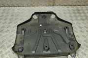 Unterfahrschutz Mercedes-Benz SLC (R172) A1716190338