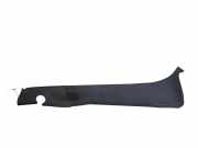 Windschott BMW 1er (F20) 51767269998
