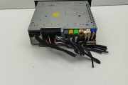 Radio/Navigationssystem-Kombination Audi Q5 (FY) 8W5035035D