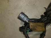 Sensor für Einparkhilfe Volvo V60 I (155) 30786387