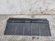 Bodenbelag Kofferraum Peugeot 3008 I () 9684312677