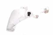 Behälter Scheibenwaschanlage Audi A6 Allroad (4G) 4G8955451D
