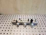 Einspritzleiste VW Eos (1F) 06J133317M