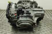 Schaltgetriebe Opel Mokka A / Mokka X (J13) 24263620