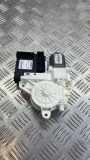Motor Fensterheber rechts VW Golf V Variant (1KM) 1K4837402