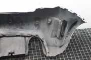 Stoßstange hinten Fiat 500 (312)