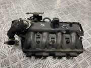Ansaugkrümmer Opel Astra J GTC () 55230898