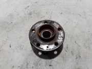 Radlager rechts vorne Volvo V60 I (155) 32315305
