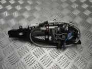 Türgriff links hinten BMW 3er Touring (F31) 7259836