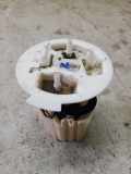 Kraftstoffpumpe Volvo V40 Kombi (645) 31321153