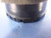 Lüftungsgitter Armaturenbrett Mitsubishi Colt CZC Cabriolet (Z3B) MN140559