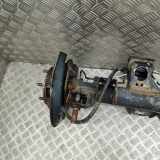 Achse hinten Toyota Land Cruiser Prado (J15) 4211060B61