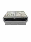 CD-Wechsler Volvo XC60 I (156) P31466579