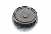 Lautsprecher rechts hinten Skoda Superb III Kombi (3V) 3V0035411A
