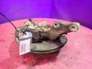 Achsschenkel (ABS) rechts vorne Opel Astra H Stufenheck ()