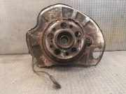 Radnabe hinten Mercedes-Benz S-Klasse CL Coupe (C216) 2213502108