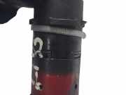 Sensor für Längsbeschleunigung Ford Focus C-Max (C214)