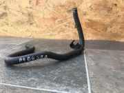 Kraftstoffleitung Audi A4 Cabriolet (8H) 8E0201215