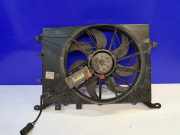 Elektrolüfter Volvo S60 I (384) 30647253