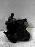 Kraftstoffpumpe Volvo V70 II (285) 88229