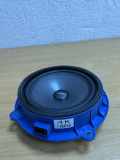 Lautsprecher Hyundai Tucson III (TL, TLE) 96330D7100