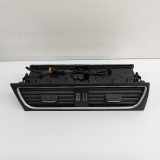 Lüftungsgitter Armaturenbrett Audi A5 Cabriolet (8F) 8T1820951E