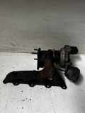 Turbolader VW Eos (1F) AC4CT6