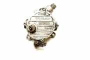 Vakuumpumpe Volvo XC90 I (275) 30731825