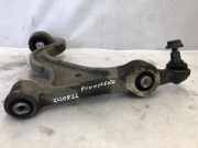 Querlenker links vorne Porsche Panamera 1 (970) 970341341