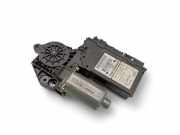 Motor Fensterheber links hinten Peugeot 307 () 0130821767