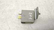 Relais Mitsubishi Colt IV (CAO) MB894719
