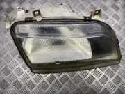 Hauptscheinwerfer rechts VW Sharan (7M) 7M1941016H