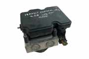 Pumpe ABS Ford Transit Custom V362 Bus (F3) 0265956430