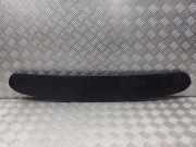 Spoiler hinten Citroen C4 I Picasso (U) 96821940XT